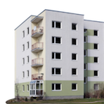 Appartements à vendre