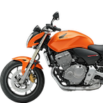 Motos