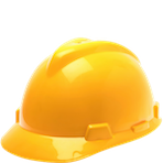 Emploi et services